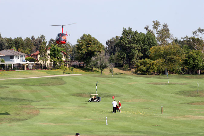 186-Hawaiian-Gardens-Golf-Tournament-2013