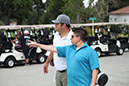 010-Hawaiian-Gardens-Golf-Tournament-2013