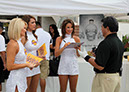 011-Hawaiian-Gardens-Golf-Tournament-2013