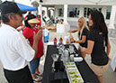 014-Hawaiian-Gardens-Golf-Tournament-2013