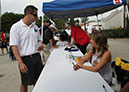 020-Hawaiian-Gardens-Golf-Tournament-2013