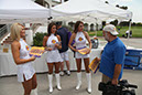 025-Hawaiian-Gardens-Golf-Tournament-2013