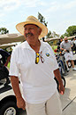 027-Hawaiian-Gardens-Golf-Tournament-2013