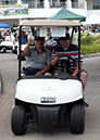 032-Hawaiian-Gardens-Golf-Tournament-2013