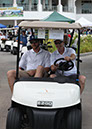 033-Hawaiian-Gardens-Golf-Tournament-2013