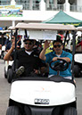 035-Hawaiian-Gardens-Golf-Tournament-2013