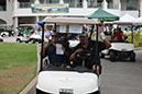 036-Hawaiian-Gardens-Golf-Tournament-2013