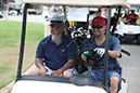 037-Hawaiian-Gardens-Golf-Tournament-2013