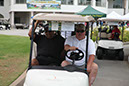 038-Hawaiian-Gardens-Golf-Tournament-2013