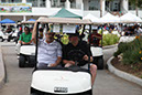 039-Hawaiian-Gardens-Golf-Tournament-2013