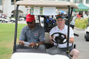 041-Hawaiian-Gardens-Golf-Tournament-2013