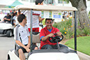 045-Hawaiian-Gardens-Golf-Tournament-2013