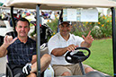 047-Hawaiian-Gardens-Golf-Tournament-2013