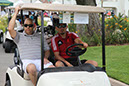 049-Hawaiian-Gardens-Golf-Tournament-2013