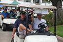 050-Hawaiian-Gardens-Golf-Tournament-2013