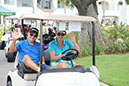 052-Hawaiian-Gardens-Golf-Tournament-2013