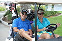 053-Hawaiian-Gardens-Golf-Tournament-2013