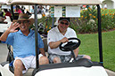 054-Hawaiian-Gardens-Golf-Tournament-2013