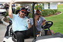 057-Hawaiian-Gardens-Golf-Tournament-2013