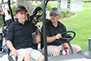 059-Hawaiian-Gardens-Golf-Tournament-2013