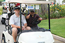 060-Hawaiian-Gardens-Golf-Tournament-2013