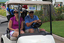 062-Hawaiian-Gardens-Golf-Tournament-2013