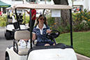 063-Hawaiian-Gardens-Golf-Tournament-2013