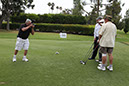 064-Hawaiian-Gardens-Golf-Tournament-2013