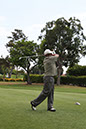 066-Hawaiian-Gardens-Golf-Tournament-2013