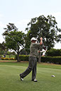 067-Hawaiian-Gardens-Golf-Tournament-2013