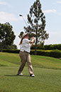 071-Hawaiian-Gardens-Golf-Tournament-2013