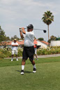 072-Hawaiian-Gardens-Golf-Tournament-2013