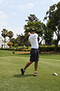 075-Hawaiian-Gardens-Golf-Tournament-2013