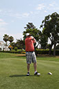 076-Hawaiian-Gardens-Golf-Tournament-2013