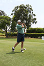 078-Hawaiian-Gardens-Golf-Tournament-2013