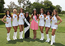 081-Hawaiian-Gardens-Golf-Tournament-2013