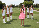 083-Hawaiian-Gardens-Golf-Tournament-2013