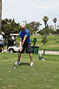 086-Hawaiian-Gardens-Golf-Tournament-2013