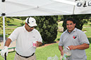 091-Hawaiian-Gardens-Golf-Tournament-2013