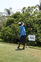 093-Hawaiian-Gardens-Golf-Tournament-2013