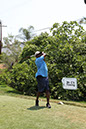 094-Hawaiian-Gardens-Golf-Tournament-2013