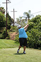 095-Hawaiian-Gardens-Golf-Tournament-2013