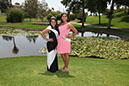 096-Hawaiian-Gardens-Golf-Tournament-2013