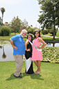 098-Hawaiian-Gardens-Golf-Tournament-2013