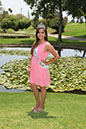 099-Hawaiian-Gardens-Golf-Tournament-2013