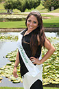 101-Hawaiian-Gardens-Golf-Tournament-2013