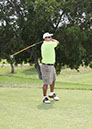 106-Hawaiian-Gardens-Golf-Tournament-2013