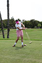 107-Hawaiian-Gardens-Golf-Tournament-2013