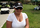 109-Hawaiian-Gardens-Golf-Tournament-2013