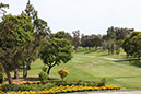 117-Hawaiian-Gardens-Golf-Tournament-2013